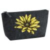 BagBase Filz Kosmetiktasche Kulturtasche Miniaturansicht