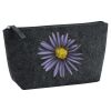 BagBase Filz Kosmetiktasche Kulturtasche Miniaturansicht