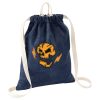 Denim Turnbeutel BG642 Miniaturansicht