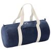 Denim Barrel Sporttasche BG646 Miniaturansicht