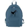 BagBase Original Fashion Rucksack Miniaturansicht