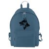 BagBase Original Fashion Rucksack Miniaturansicht