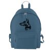 BagBase Original Fashion Rucksack Miniaturansicht