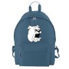 BagBase Original Fashion Rucksack Miniaturansicht