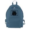 BagBase Original Fashion Rucksack Miniaturansicht