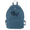 BagBase Original Fashion Rucksack Miniaturansicht