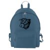 BagBase Original Fashion Rucksack Miniaturansicht