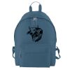 BagBase Original Fashion Rucksack Miniaturansicht