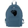 BagBase Original Fashion Rucksack Miniaturansicht