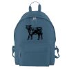 BagBase Original Fashion Rucksack Miniaturansicht