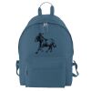 BagBase Original Fashion Rucksack Miniaturansicht