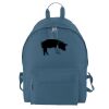 BagBase Original Fashion Rucksack Miniaturansicht