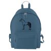 BagBase Original Fashion Rucksack Miniaturansicht