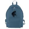 BagBase Original Fashion Rucksack Miniaturansicht