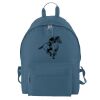 BagBase Original Fashion Rucksack Miniaturansicht