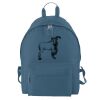 BagBase Original Fashion Rucksack Miniaturansicht