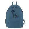 BagBase Original Fashion Rucksack Miniaturansicht