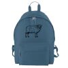 BagBase Original Fashion Rucksack Miniaturansicht