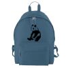 BagBase Original Fashion Rucksack Miniaturansicht