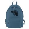 BagBase Original Fashion Rucksack Miniaturansicht