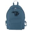 BagBase Original Fashion Rucksack Miniaturansicht