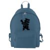 BagBase Original Fashion Rucksack Miniaturansicht