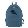 BagBase Original Fashion Rucksack Miniaturansicht