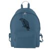BagBase Original Fashion Rucksack Miniaturansicht