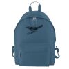 BagBase Original Fashion Rucksack Miniaturansicht
