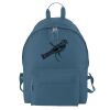 BagBase Original Fashion Rucksack Miniaturansicht
