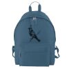BagBase Original Fashion Rucksack Miniaturansicht