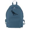 BagBase Original Fashion Rucksack Miniaturansicht