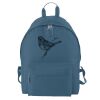 BagBase Original Fashion Rucksack Miniaturansicht