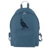 BagBase Original Fashion Rucksack Miniaturansicht