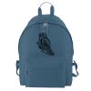 BagBase Original Fashion Rucksack Miniaturansicht