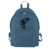 BagBase Original Fashion Rucksack Miniaturansicht