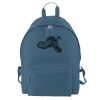 BagBase Original Fashion Rucksack Miniaturansicht