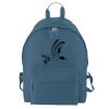 BagBase Original Fashion Rucksack Miniaturansicht