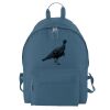 BagBase Original Fashion Rucksack Miniaturansicht