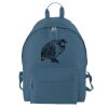 BagBase Original Fashion Rucksack Miniaturansicht