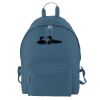 BagBase Original Fashion Rucksack Miniaturansicht