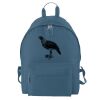 BagBase Original Fashion Rucksack Miniaturansicht