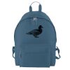 BagBase Original Fashion Rucksack Miniaturansicht