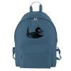 BagBase Original Fashion Rucksack Miniaturansicht