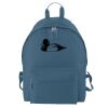 BagBase Original Fashion Rucksack Miniaturansicht