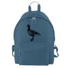 BagBase Original Fashion Rucksack Miniaturansicht
