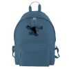 BagBase Original Fashion Rucksack Miniaturansicht