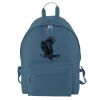 BagBase Original Fashion Rucksack Miniaturansicht