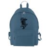 BagBase Original Fashion Rucksack Miniaturansicht