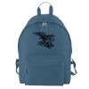 BagBase Original Fashion Rucksack Miniaturansicht